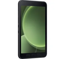 Samsung Galaxy Tab Active5 128GB 8" Wi-Fi 5G Green Tablet