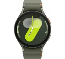 Samsung Galaxy Watch 7 (SM-L300NZGAEUE) 40mm Green Smartwatch