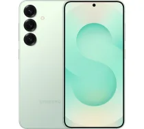 Samsung Galaxy S25 12GB 128GB 5G Mint Green Smartphone