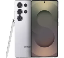 Samsung Galaxy S25 Ultra 12GB 512GB 5G Gray Smartphone