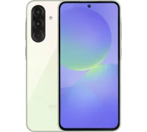 Samsung Galaxy A36 6GB 128GB 5G Lime Smartphone