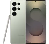 Samsung Galaxy S25 Ultra 12GB 256GB 5G Titanium Smartphone