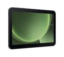 Samsung Galaxy Tab Active5 Pro Active 6GB 128GB 10.1" 5G Green Tablet