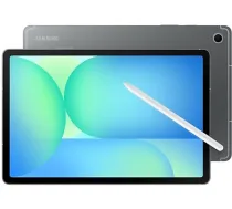 Samsung Galaxy Tab S10 FE 128GB 10.9" Wi-Fi 5G Gray Tablet