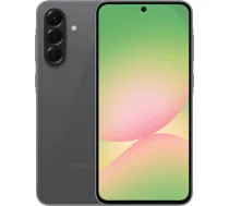 Samsung Galaxy A56 8GB 128GB 5G Graphite Smartphone
