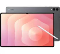 Samsung Galaxy Tab S11 Ultra SM-X930NZAPEUB 512GB 14.6" Grey Tablet