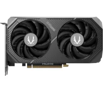 ZOTAC GeForce RTX 5060 Ti Twin Edge (DLSS 8GB GDDR7 Graphics Card