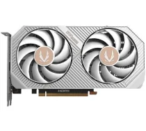 ZOTAC GeForce RTX 5060 Twin Edge OC 8GB GDDR7 Graphics Card