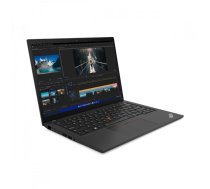 Lenovo ThinkPad T14 Gen 3 - i7, 16GB, 512GB SSD