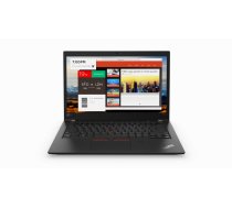 Lenovo ThinkPad T480s - i7, SSD, FHD TOUCH outlet