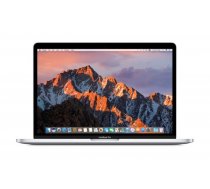 Apple Macbook Pro 13 - i5, 256GB SSD, Mid 2017 (MPXVLL/A)