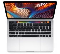 Apple MacBook Pro 13 - i5, 256GB SSD, Touch Bar, Mid 2018 MR9U2