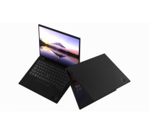 Lenovo ThinkPad X1 Carbon 9th gen 2021 - i5, 16GB, 256 SSD, FHD+