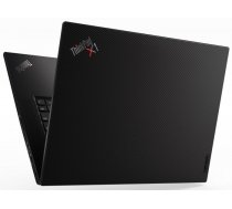 Lenovo ThinkPad X1 Extreme Gen 4 -  i7-11800H, 32GB, 512 SSD, RTX 3050 TI