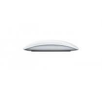 Apple Magic Mouse 2 (White)