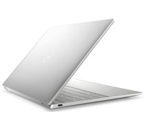 Dell XPS 13 9320 Plus - I7, 16GB, 1TB, FHD, W11