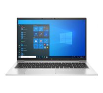 HP Elitebook 850 G8 - i5-1145G7, 16GB, 512SSD, FHD Touch