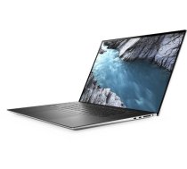 Dell XPS 17 9730 -i7, 16GB, 1TB, UHD+ Touch
