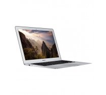 Apple MacBook Air 13 2017 - i5, 8GB (MQD32LL/A)
