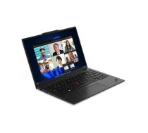 Lenovo ThinkPad X1 Carbon Gen 12 - U7, 32GB, 512GB