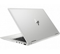 HP EliteBook x360 1030 G2 - i5, 8GB, 256 SSD, FHD Touch