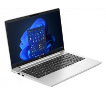 HP ProBook 440 G10 - i7, 16GB, 512GB, FHD Touch