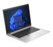 HP EliteBook 1040 G10 -i7, 16GB, 512GB, WUXGA