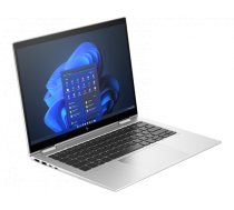 HP EliteBook x360 1040 G10 - i5, 16GB, 256GB, WUXGA