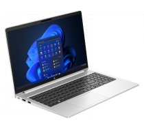 HP ProBook 455 G10 - Ryzen 7, 32GB, 1TB, FHD Touch
