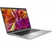 HP ZBook Firefly 14 G10 - i5, 16GB, 512GB, WUXGA