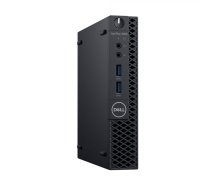 Dell Optiplex 3060 Micro - i5, 128GB SSD