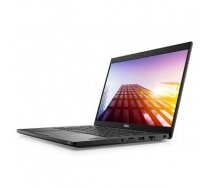 Dell Latitude 7390 - i7 (8GEN), FullHD, 128GB SSD OUTLET