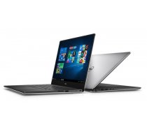 Dell XPS 15 9560 - i7-7700HQ, FHD, 8GB RAM, 256GB SSD, Nvidia GeForce GTX 1050 4GB, 3-cell, Win 10 OUTLET