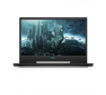 Dell G5 15 5590 GAMING White - i7, RTX 2060 6GB, FHD Outlet