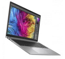 HP ZBook Firefly 14 G10A  - Ryzen 7, 32GB, 1TB SSD, FHD