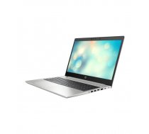 HP ProBook 455 G8 - Ryzen 5, 16GB, 256GB SSD