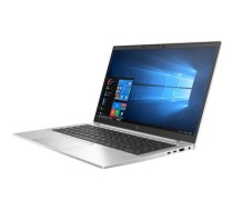 HP EliteBook 840 G8 - i5-1145G7, 16GB, 512GB SSD, FHD Touch