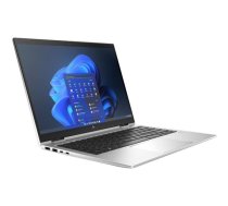 HP EliteBook x360 830 G9 - i5-1235U, 16GB, 256GB SSD