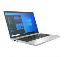 HP ProBook 640 G8 - i5-1135G7, 8GB, 256GB SSD, FHD