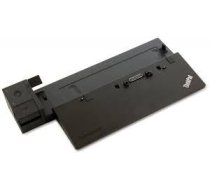 Lenovo ThinkPad Ultra Dock w/ 90W AC USED