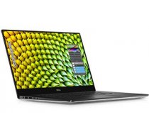 Jaunums ! Dell XPS 15 9550 - i3-6100H, FullHD, 8GB RAM, 500GB SSHD, 3-cell, Win 10 OUTLET