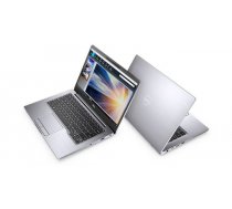 Dell Latitude 7300 Aluminum - i5-8365U, 8GB, 256GB SSD, 13,3'' FHD 1920x1080 IPS AntiGlare, UK backlit, Windows 10 PRO, 3Y