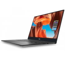 OUTLET Dell XPS 15 7590 - i7-9750H, FHD, 8GB RAM, 512GB SSD, Nvidia GeForce GTX 1650 4GB, Win 10 Home