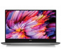 Dell XPS 15 9560 - i5-7300HQ, FHD, 8GB RAM, 256GB SSD, Nvidia GeForce GTX 1050 4GB, 3-cell, Win 10 Outlet