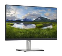 Dell LCD P2422HE 23.8 ", IPS, FHD
