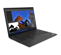 Lenovo ThinkPad T14 Gen 3 - i5-1235U, 16GB, 512GB SSD, 14'' FHD, Windows 10 Pro