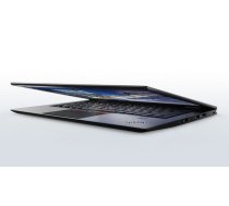 Lenovo ThinkPad X1 Carbon Gen 10 - i7, 32GB, 512 SSD, Touch