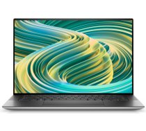 Dell XPS 15 9530 - i7, 64GB, 2TB, OLED Touch