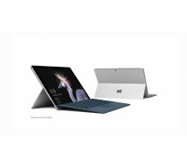 Microsoft Surface Pro 7 - i5, 16GB, 256GB