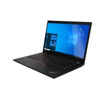 Lenovo ThinkPad T14 Gen 2 - i5, 16GB, 512GB SSD, FHD